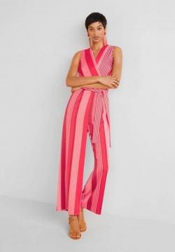 Комбинезон Mango