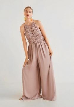 Комбинезон Mango