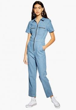 Комбинезон Topshop