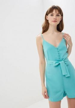 Комбинезон Befree