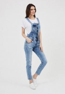 Комбинезон DSHE