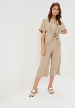 Комбинезон Rinascimento