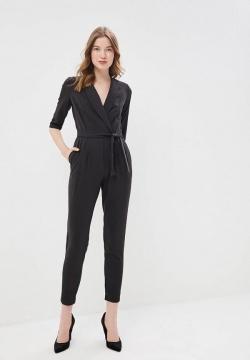 Комбинезон D&M by 1001 dress Комбинезон D&M by 1001 dress