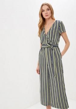 Комбинезон Only