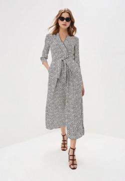 Комбинезон Beatrice.B