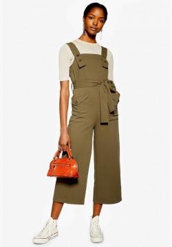 Комбинезон Topshop