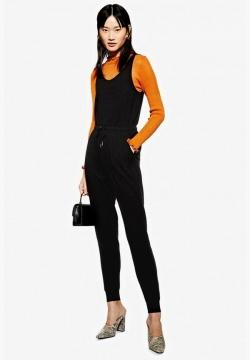 Комбинезон Topshop