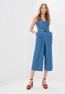 Комбинезон Dorothy Perkins