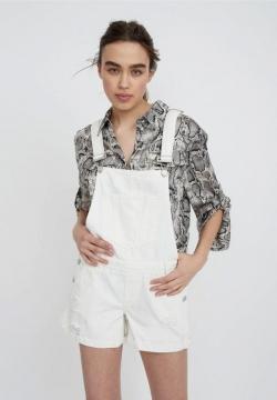 Комбинезон Lime