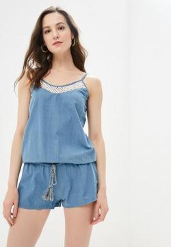 Комбинезон Brunotti