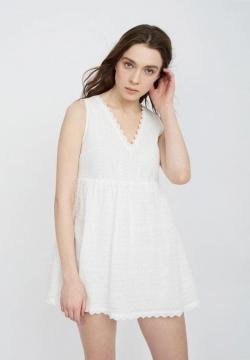 Комбинезон Lime