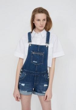 Комбинезон Lime