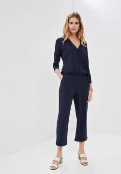 Комбинезон Gerry Weber