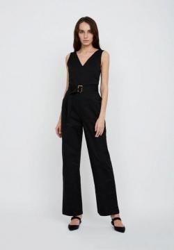 Комбинезон Lime