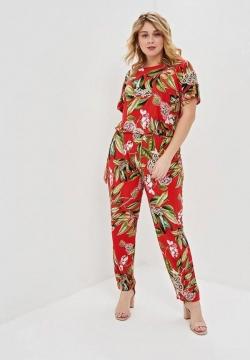 Комбинезон Lavira