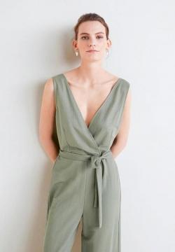 Комбинезон Mango