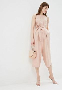 Комбинезон Banana Republic