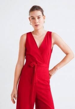 Комбинезон Mango