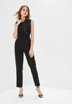 Комбинезон Incity