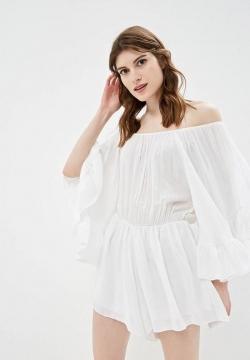 Комбинезон Almatrichi