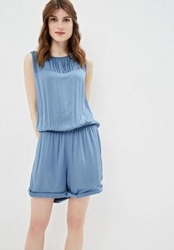 Комбинезон Almatrichi