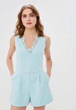 Комбинезон Love Republic