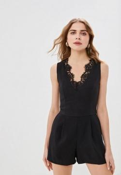 Комбинезон Love Republic