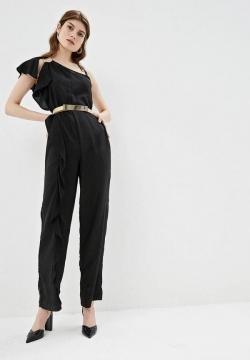 Комбинезон Love Republic