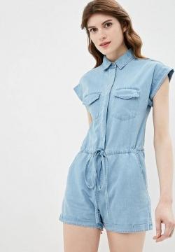 Комбинезон Modis