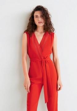 Комбинезон Mango