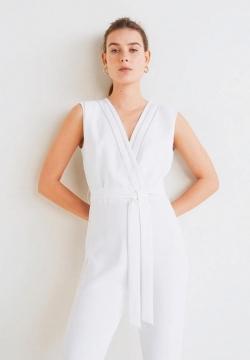 Комбинезон Mango