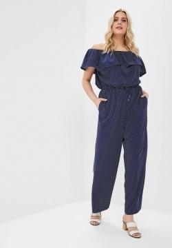 Комбинезон KR