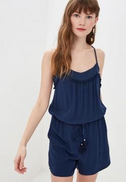 Комбинезон Baon