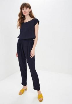 Комбинезон Baon