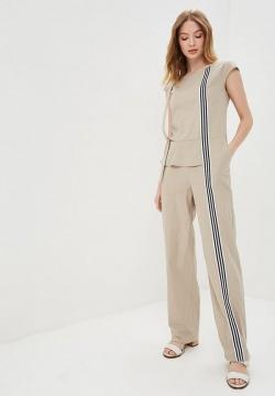 Комбинезон Tantino