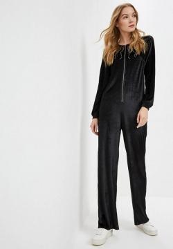 Комбинезон Wisell