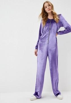 Комбинезон Wisell