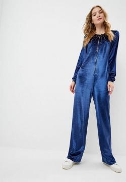 Комбинезон Wisell