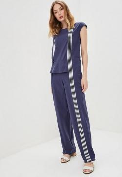 Комбинезон Tantino