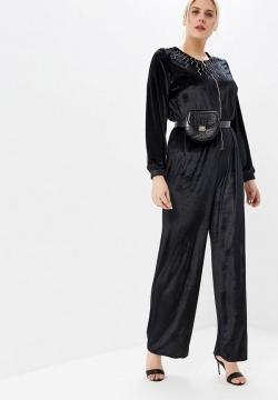 Комбинезон Wisell