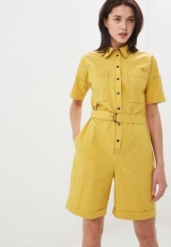 Комбинезон Tantino