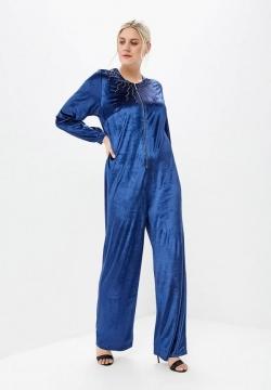 Комбинезон Wisell