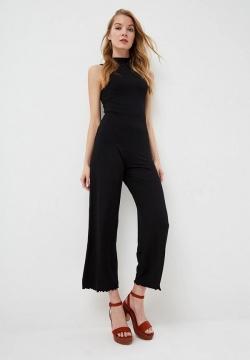 Комбинезон Mango