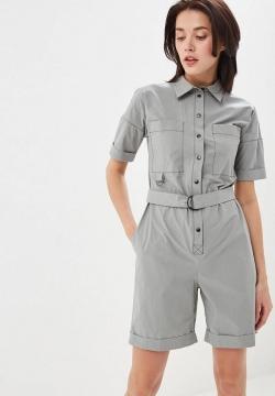 Комбинезон Tantino