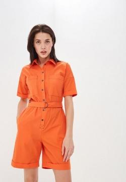 Комбинезон Tantino