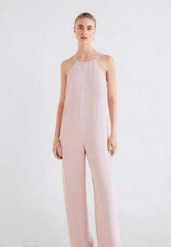 Комбинезон Mango