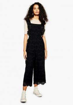 Комбинезон Topshop