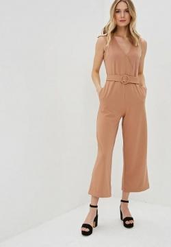 Комбинезон Befree