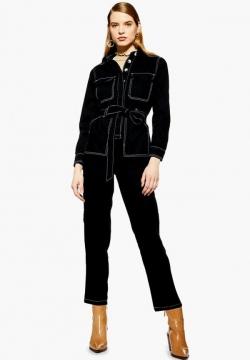 Комбинезон Topshop