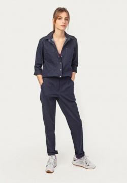 Комбинезон Stimage